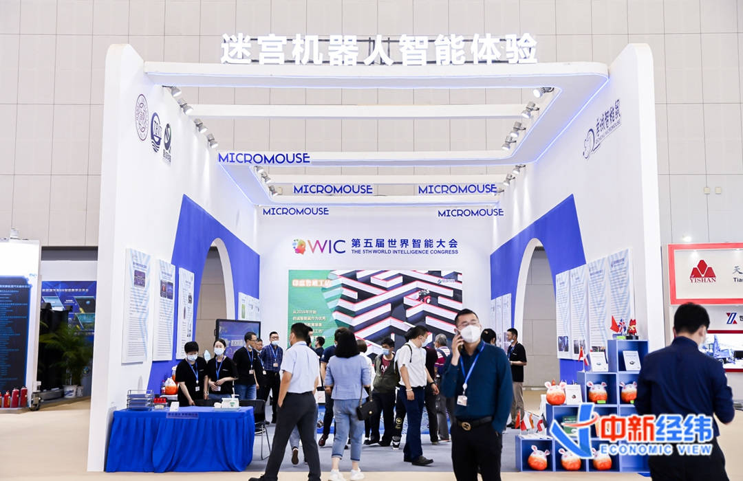 上海最新假期，科技重塑休闲时光，开启智能假期新时代