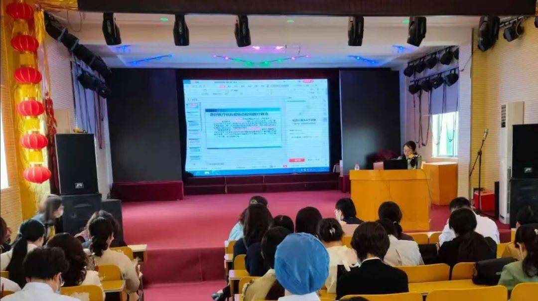 襄阳最新疫情动态，城市防控与民心共鸣