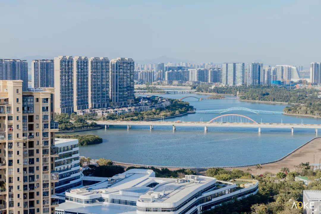 探索国家最新风采，小巷深处的特色小店与国家宝藏的揭秘