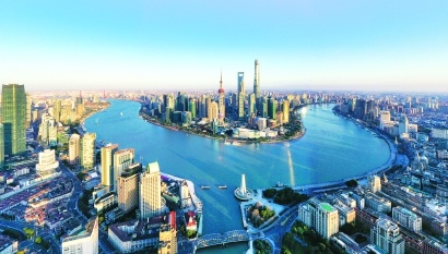 安新最新疫情动态，变化中的学习，铸就未来抗疫力量