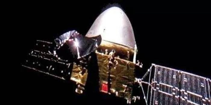 中国火星探测最新进展，观点分析与影响探讨