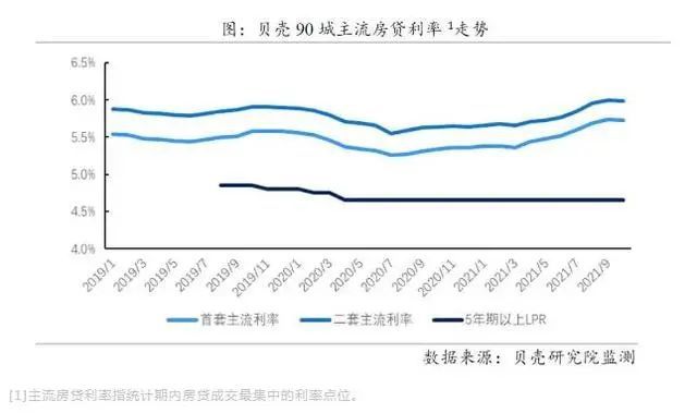 体育 第216页