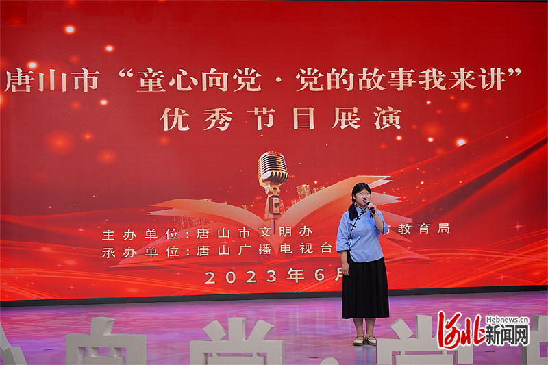 激发无限潜能，最新演讲即将开启！