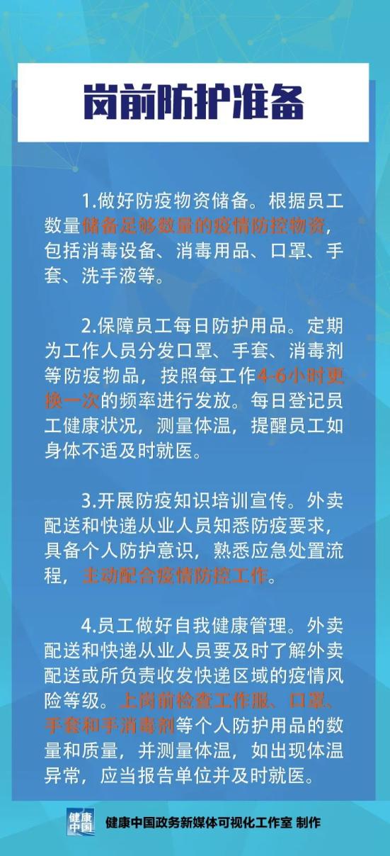 体育 第212页