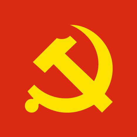 龙岩最新歌曲，流行音乐热潮与独特魅力的碰撞