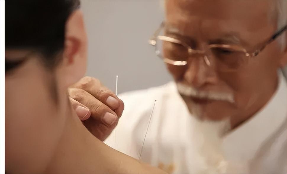 体育 第198页