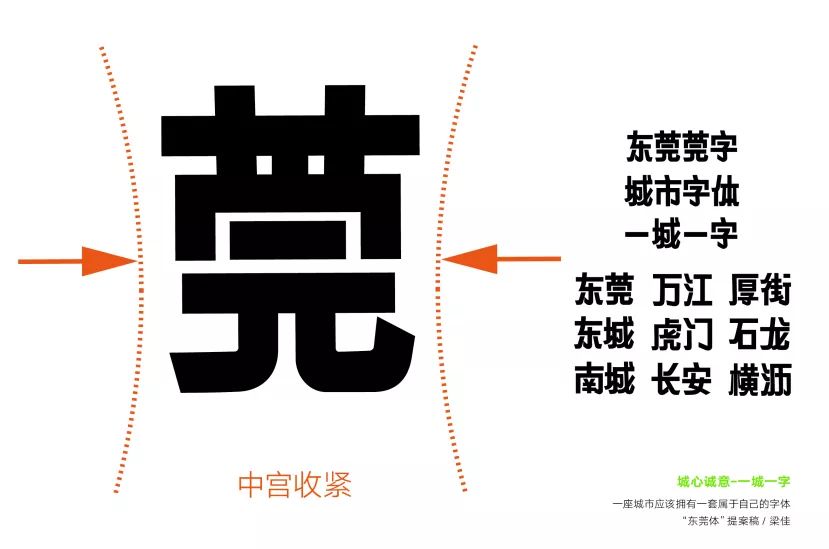 最新匠心设计的深度探讨，某某观点分析及其启示