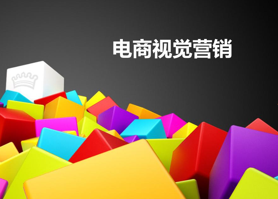 合发最新动态，温馨日常故事更新中