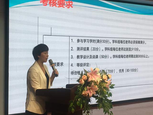 体育 第194页