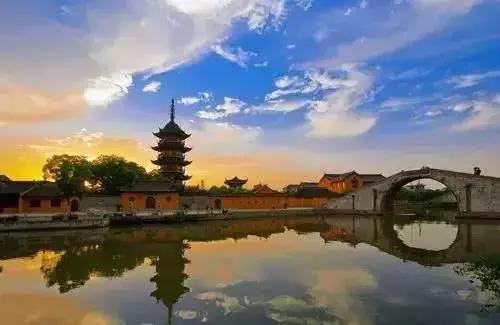 常熟最新公告，学习变化，自信成就未来，携手共创美好明天！