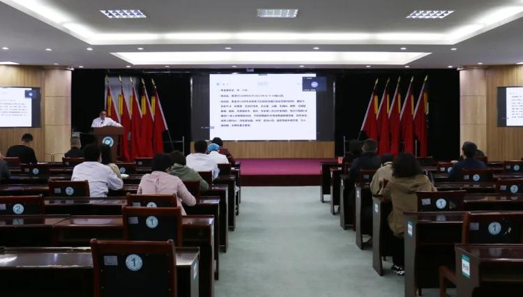 昌乐最新病例深度解析与密切关注