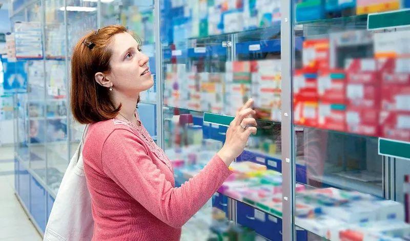 最新哺乳教材，探寻内心平静的哺乳之旅
