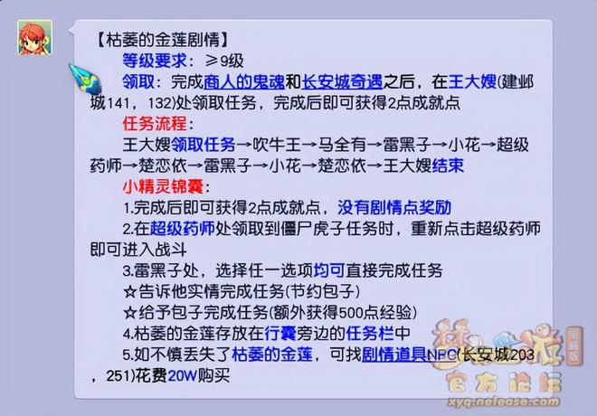 技能学习步骤