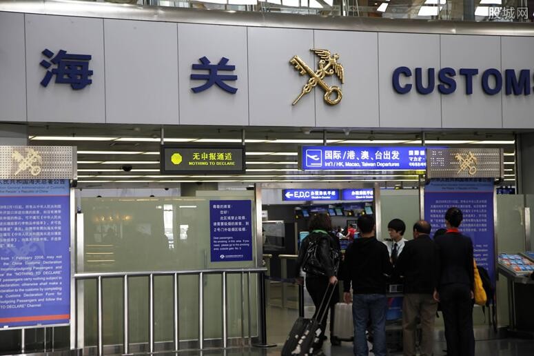 香港关口最新论述分析，探讨关口动态与影响