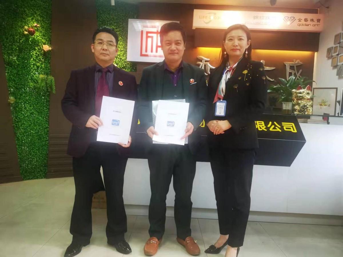 市场最新电脑，开启智慧之旅，拥抱变化，展现自信魅力