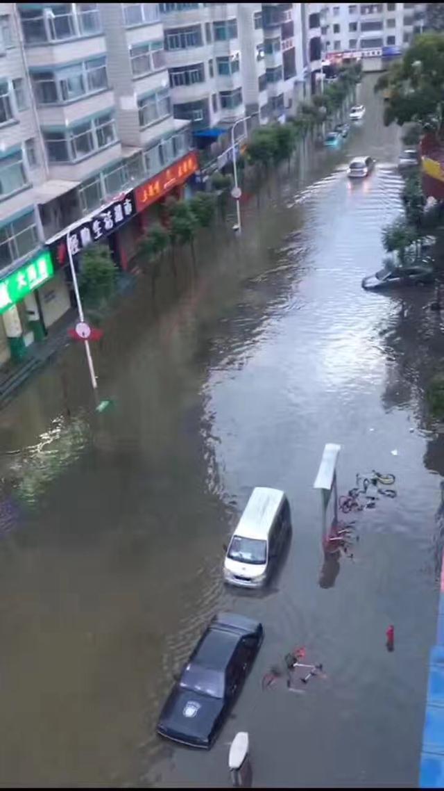 东莞水淹最新——探寻小巷中的独特风情与隐秘宝藏