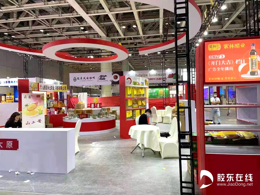 现象级儿童娱乐产品，最新玩具引领潮流
