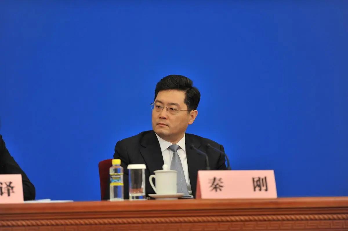 韩国签证最新动态，自然之旅的心灵宁静探索之旅