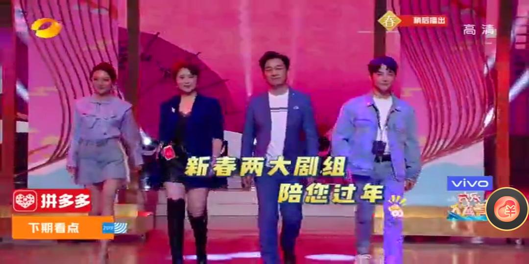 爱与陪伴