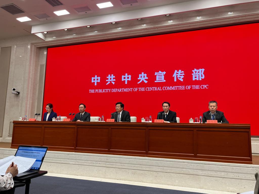 时代脉搏下的长垣崛起，最新长垣新闻汇总