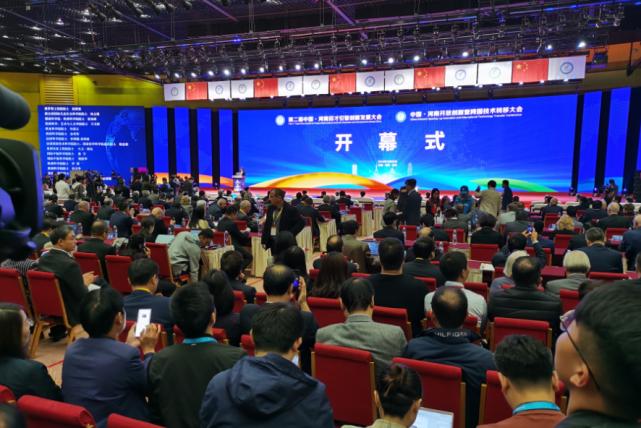洛阳人才网最新招聘，学习变化，成就无限可能