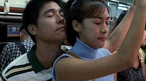 韩国电影十八禁之外，日常温馨故事探索成人世界的边缘