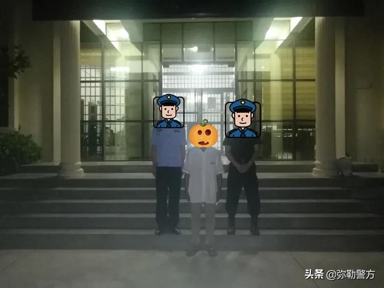 2017年弥勒最新招聘，工作生活两开花，温馨弥勒等你来