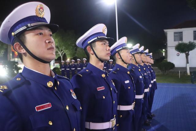 消防文职改革最新动态，步骤指南与技能学习全解析