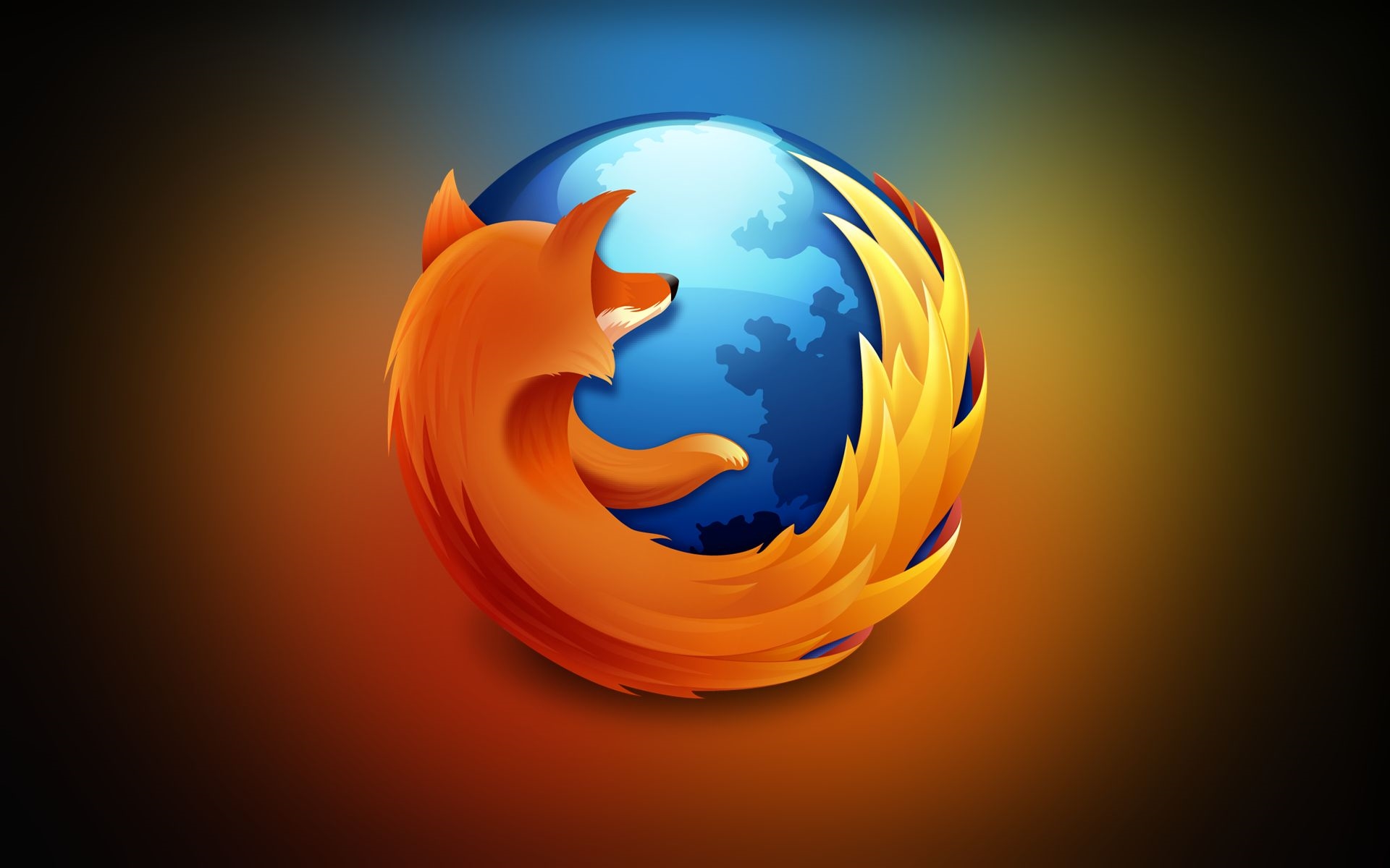 最新Firefox浏览器观点论述，深度解析新功能与优势