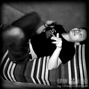 最新癫痫治疗方法探索与小巷深处的神秘小店探秘