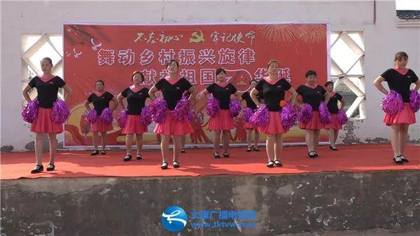 体育 第159页