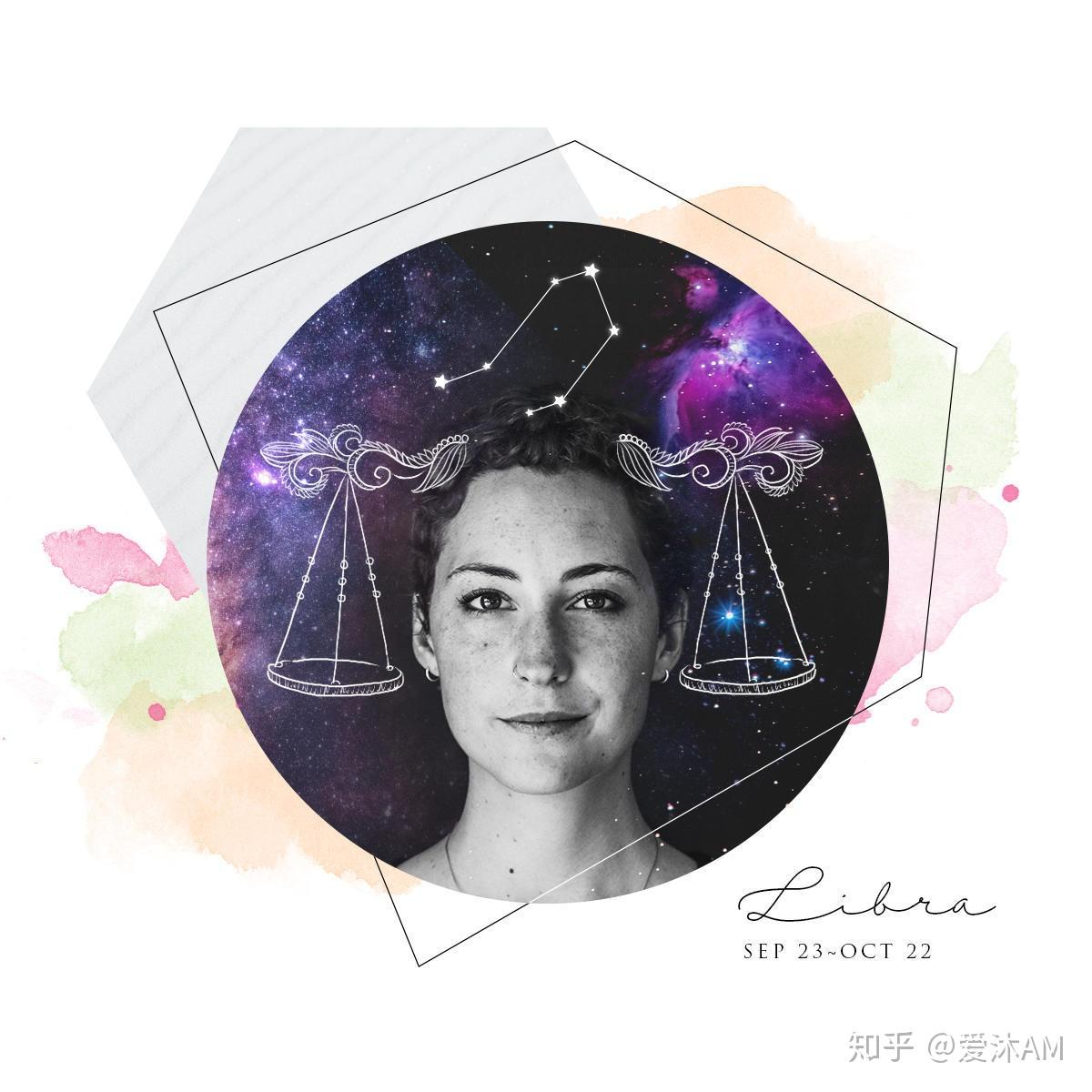 智能生活新体验
