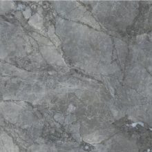 通体大理石瓷砖价格详解，选购指南与预算规划全攻略
