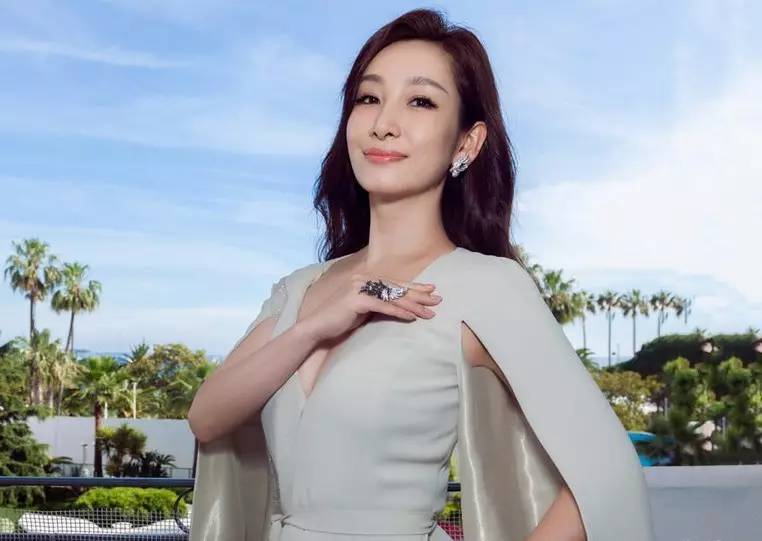体育 第157页