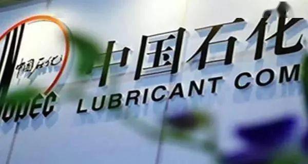 科技引领投资新时代