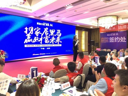 西彭资讯速递，引领科技潮流，重塑生活体验新篇章