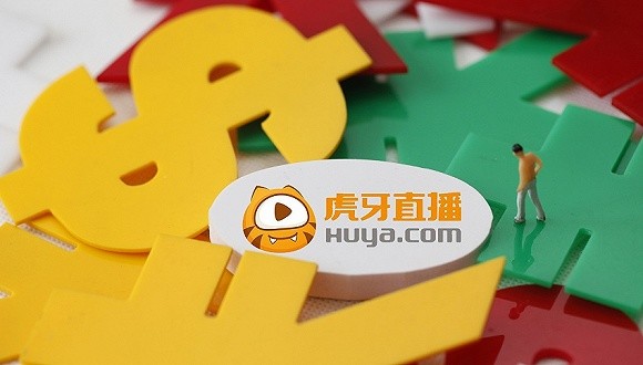 搜狗上市，股市中的温馨日常与友情力量记录搜狗上市历程
