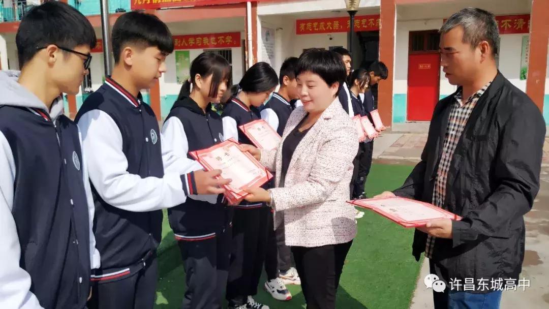 高新区最新职位招聘启幕，梦想工作等你来挑战！