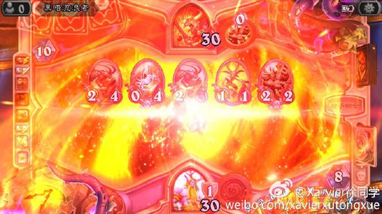 最新魔法卡片，背景、发展与时代地位概述