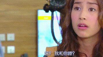 总裁宠妻日常最新章节及获取攻略全解析