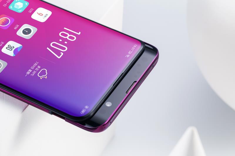 OPPO R9t最新系统，科技与体验的新里程碑