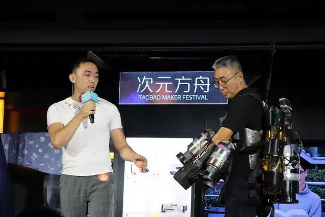 长沙男演员专属利器，高科技重塑生活潮流引领未来
