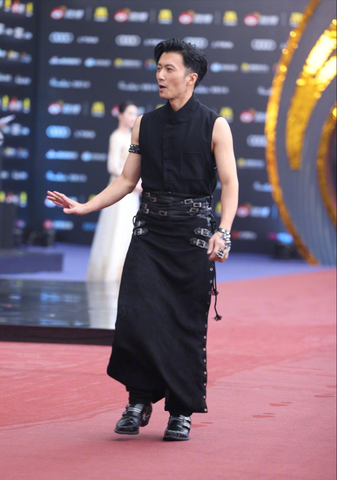 明星招聘助理的温馨日常点滴