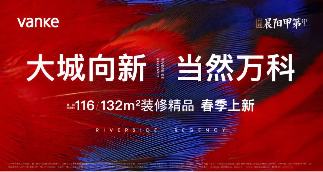 最新投票结果揭晓，变化带来自信，学习与成长共创辉煌成就