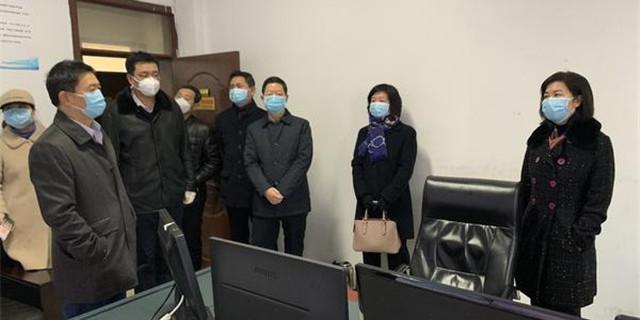 体育 第148页
