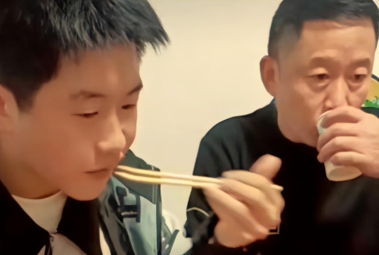微信昵称新趋势，探索自然美景，寻找内心平和与宁静的旅行体验