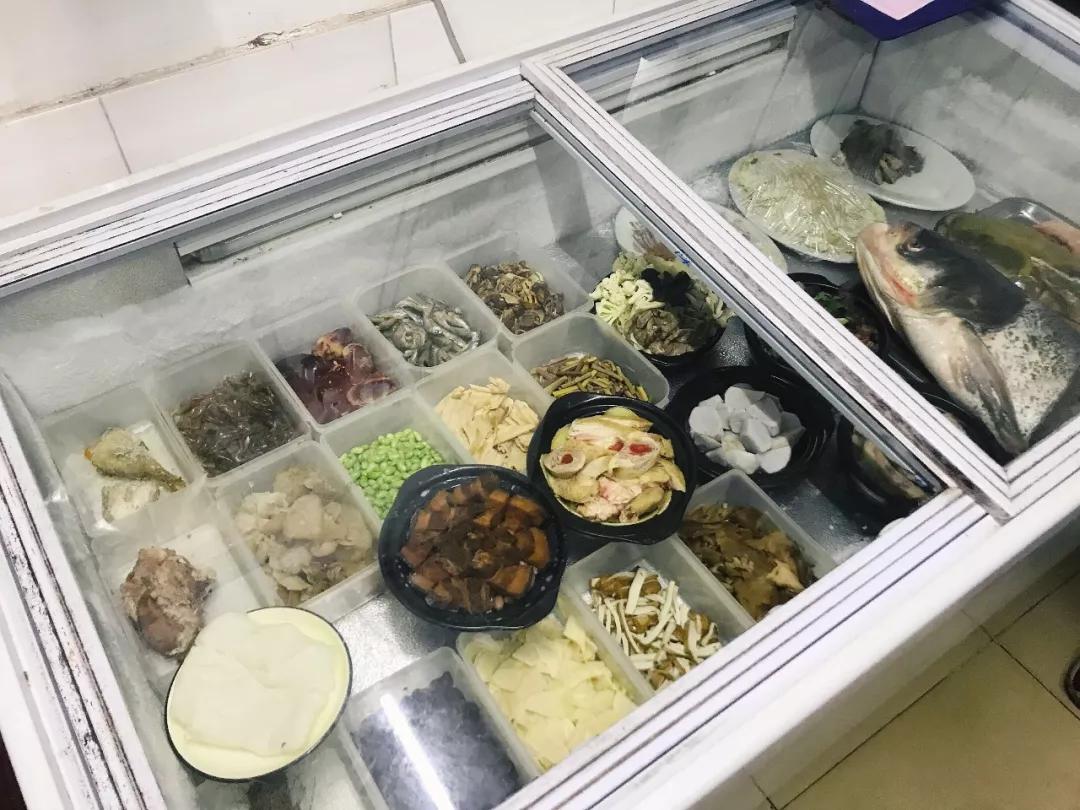 河南新型社区最新动态与巷弄深处的独特小店探秘