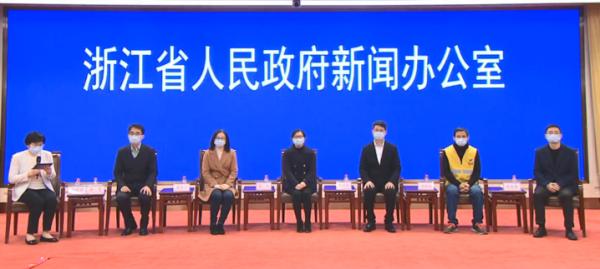 温馨小故事揭示，股票投资的赚钱之道