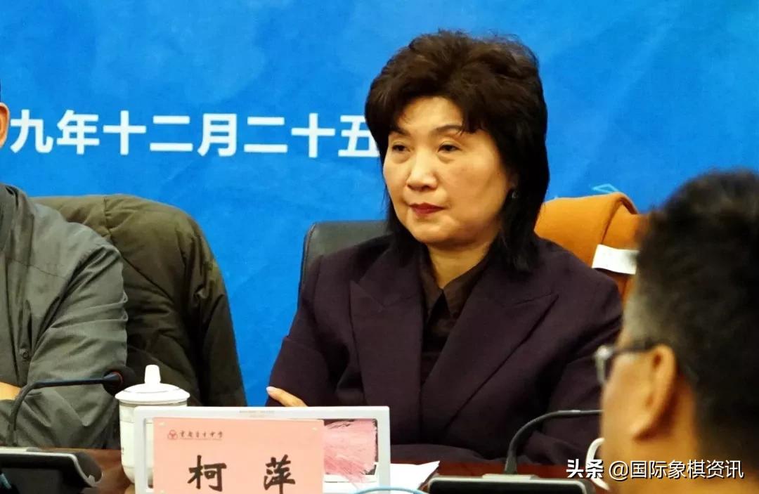 激发潜能
