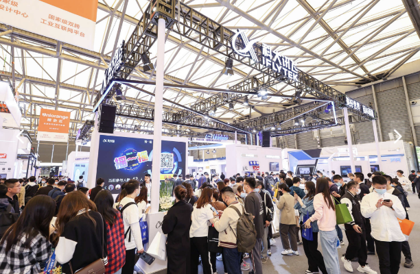 孝义最新科技资讯，新品璀璨登场，引领生活新潮流